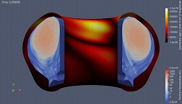 ITER开源核心模拟工具IMAS