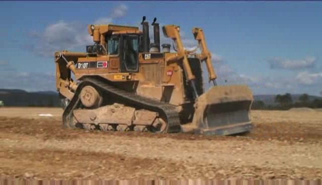 Introduction of ITER (From IO)