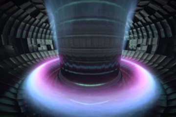 The principle is simple ...