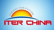 晚间新闻-ITER中心成立
