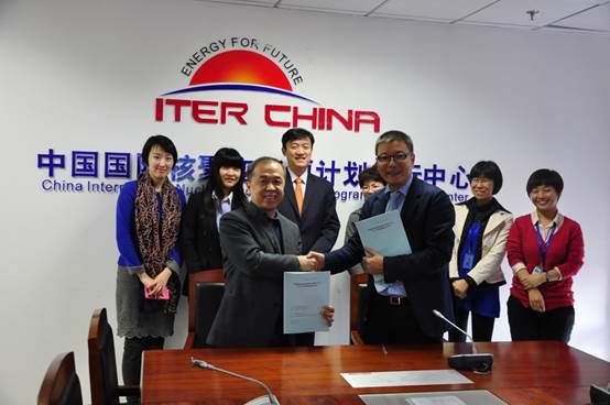 导体采购包物流服务商顺利签约